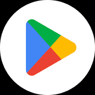 Apps