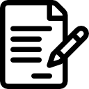 Currículo Vitae