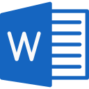 Digitação de Documentos