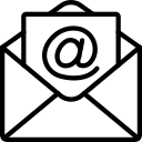 Criar E-mail