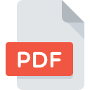 Criar PDF