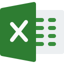 Documentos com Tabela