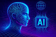 Inteligência Artificial