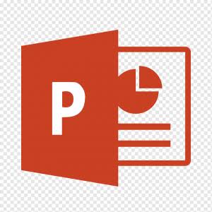 PowerPoint