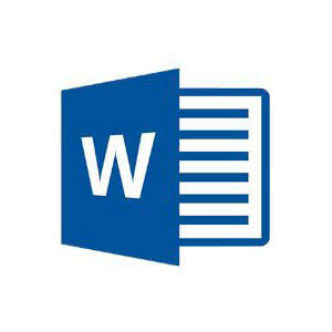 Microsoft Word